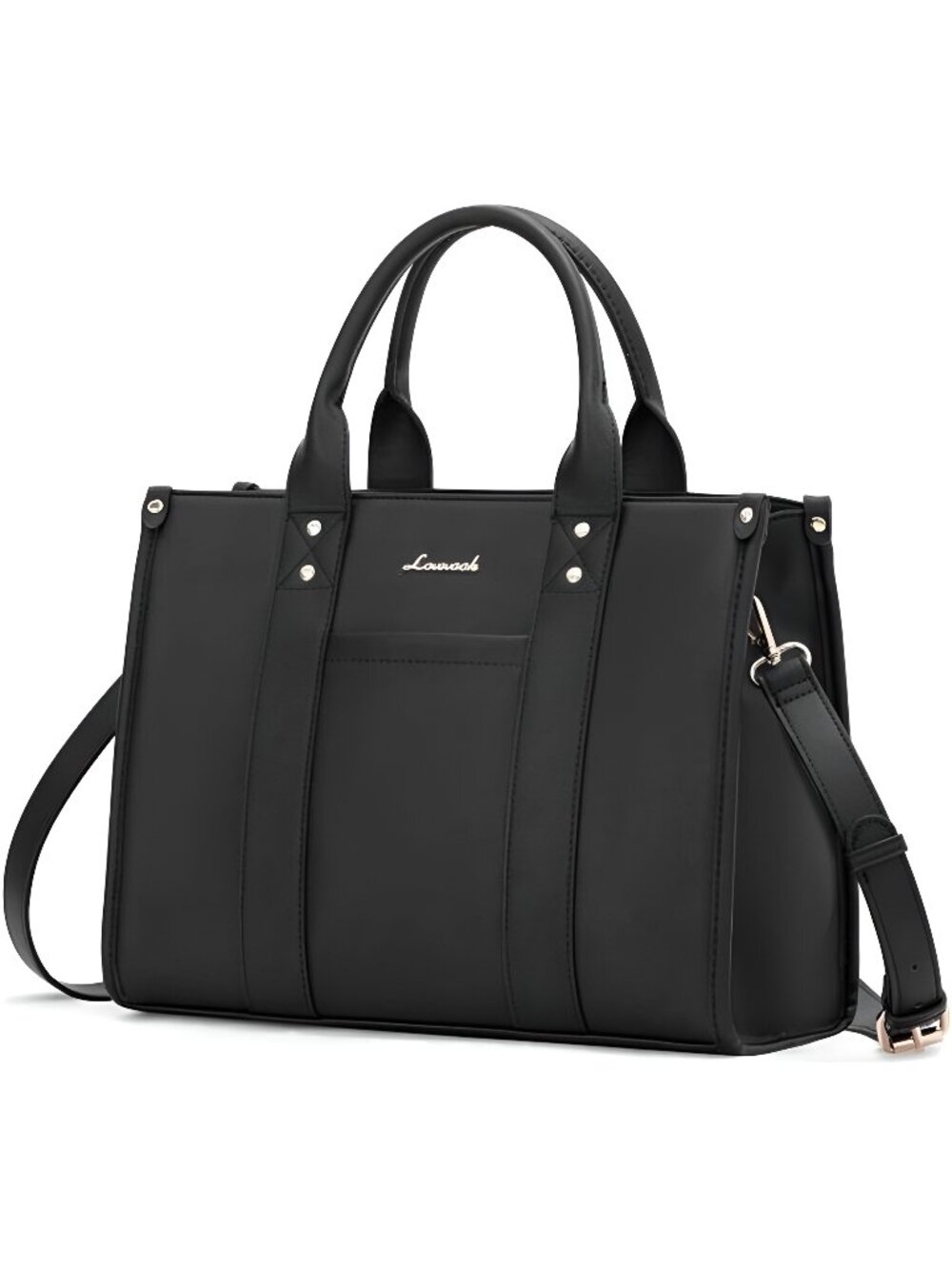 Purse for Women Leather Tote Bag Purse and Handbags, Satchel Shoulder
